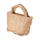 buy-bata-quilted-top-handle-bag_5in