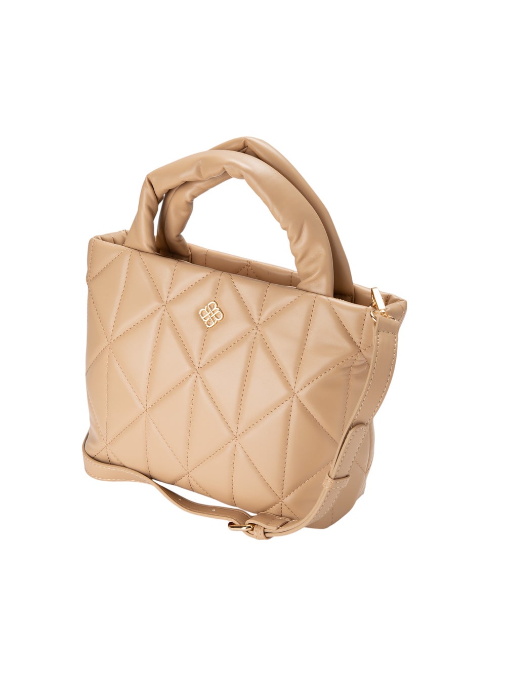 buy-bata-quilted-top-handle-bag_5in