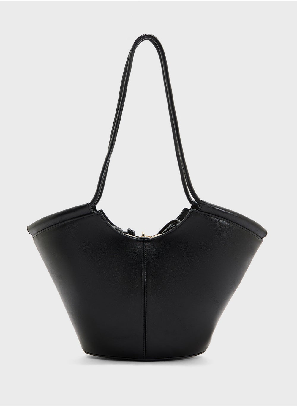 buy-mango-mini-shopper-style-shoulder-bag_7tv