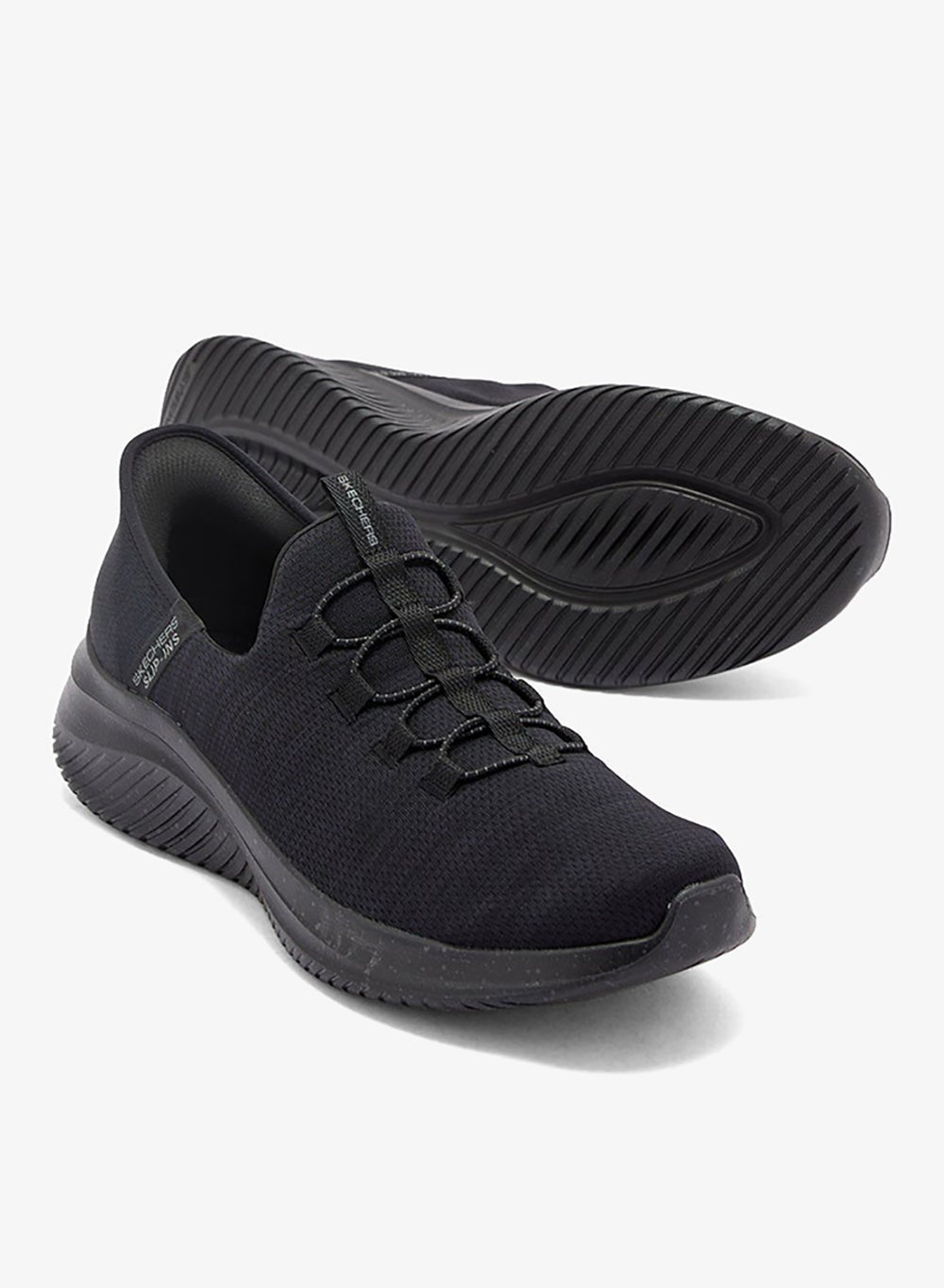 buy-skechers-ultra-flex-3-0_sxc