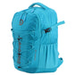 buy-discovery-discovery-outdoor-23l-backpack-blue-for-adventure-durable-lightweight-water-resistant-multi-compartment-bag-for-men-women-hiking-trekking-camping-travel_h2k
