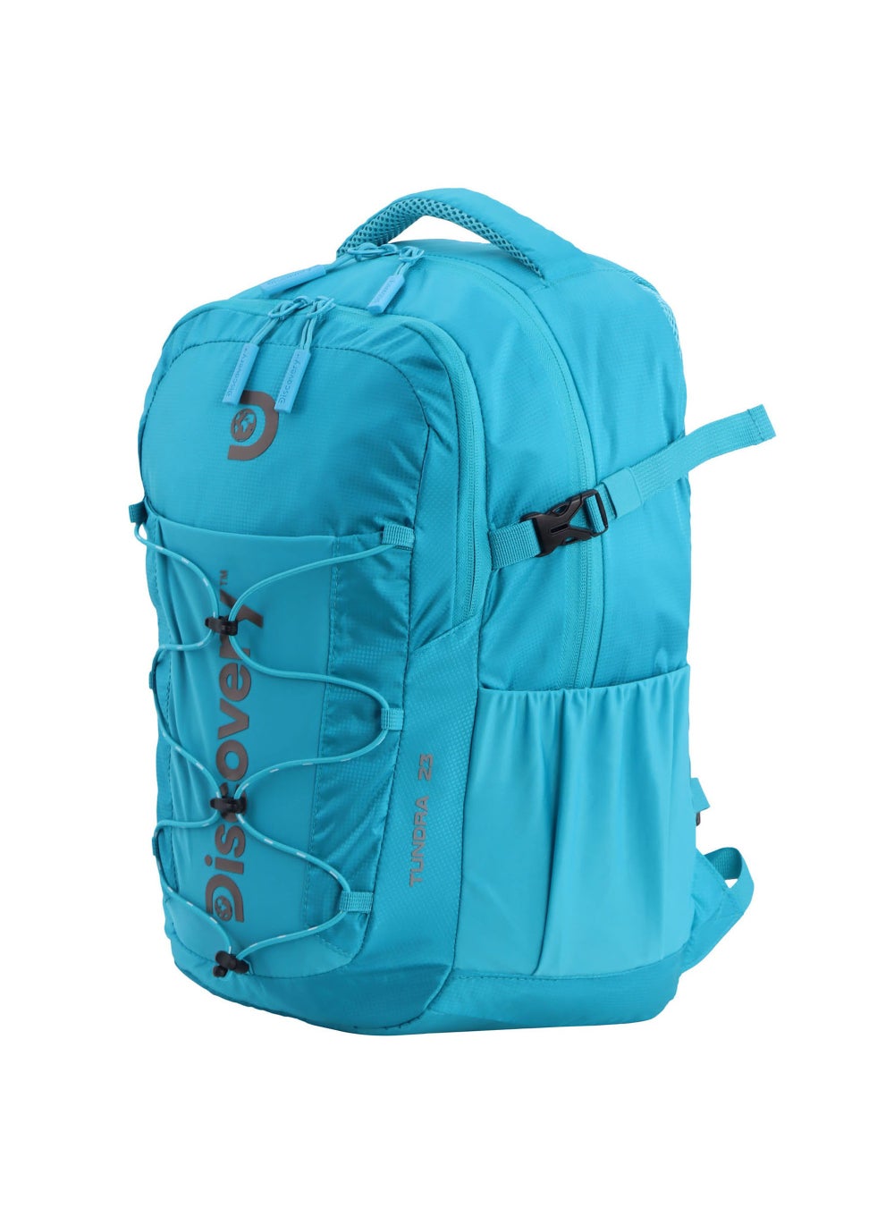 buy-discovery-discovery-outdoor-23l-backpack-blue-for-adventure-durable-lightweight-water-resistant-multi-compartment-bag-for-men-women-hiking-trekking-camping-travel_h2k