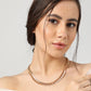 buy-sohi-casual-necklace_kvj