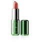 buy-clinique-lipstick-pop-longwear-lip-matte-19-petal-pop_yc7
