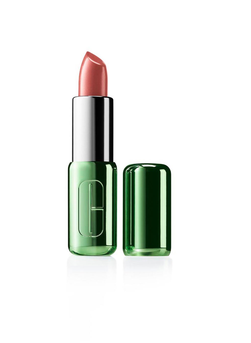 buy-clinique-lipstick-pop-longwear-lip-matte-19-petal-pop_yc7