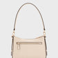 buy-guess-daryna-top-zip-shoulder-bag_lz1