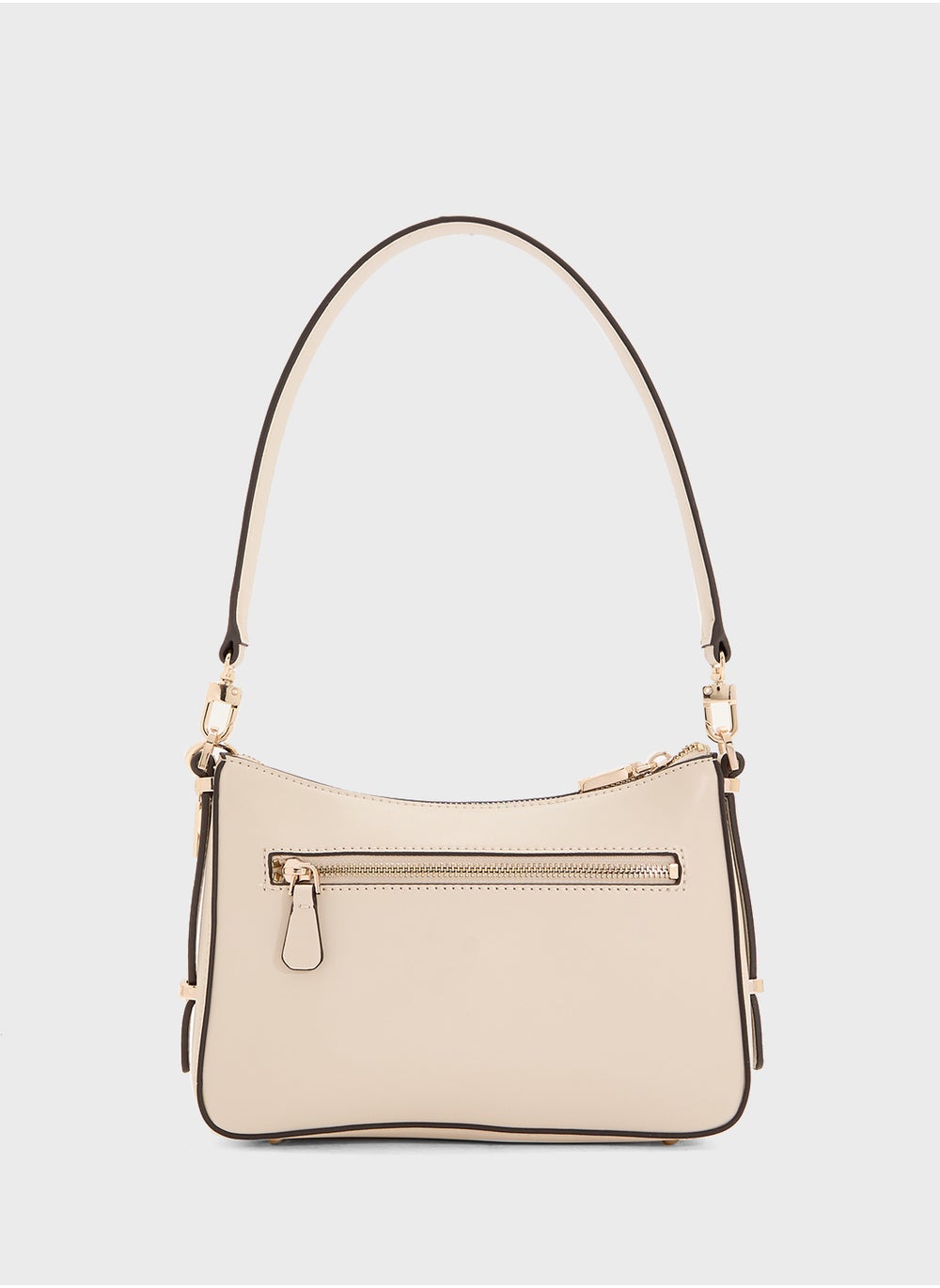 buy-guess-daryna-top-zip-shoulder-bag_lz1