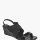 buy-celeste-women-s-solid-cross-strap-sandals-with-wedge-heels_oud