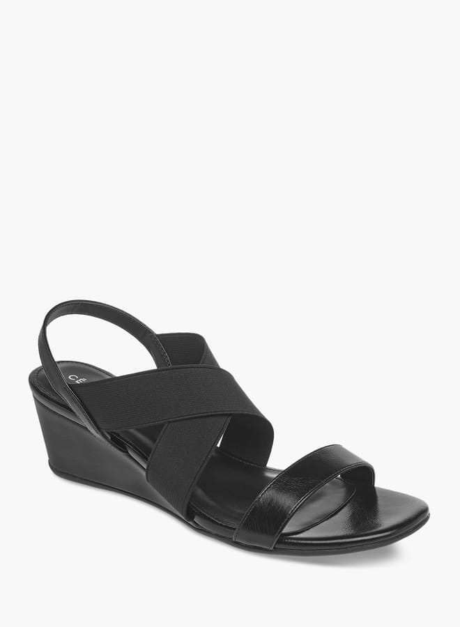buy-celeste-women-s-solid-cross-strap-sandals-with-wedge-heels_oud
