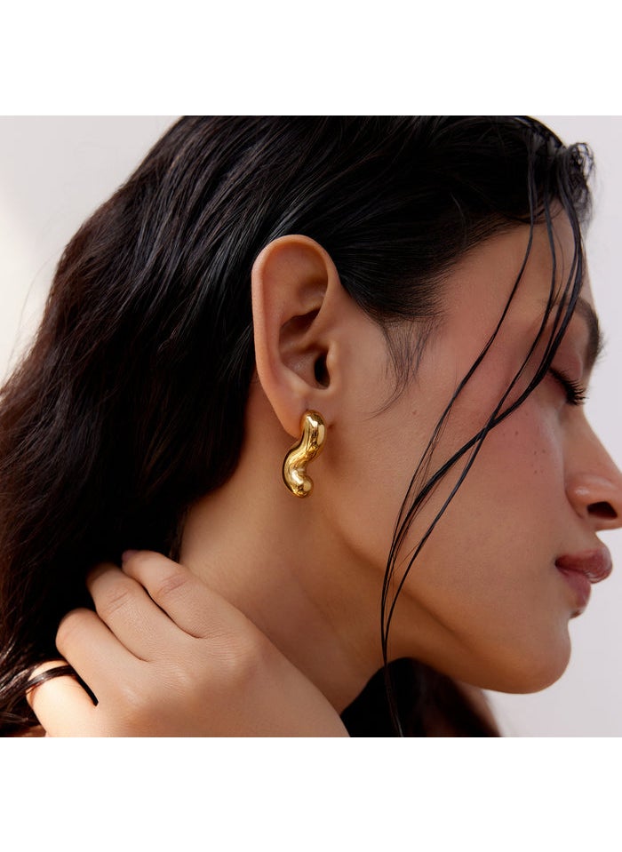 buy-noya-sabrina-s-shape-18k-gold-plated-earrings_zh0