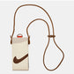 buy-nike-premium-phone-crossbody-bag_x0b