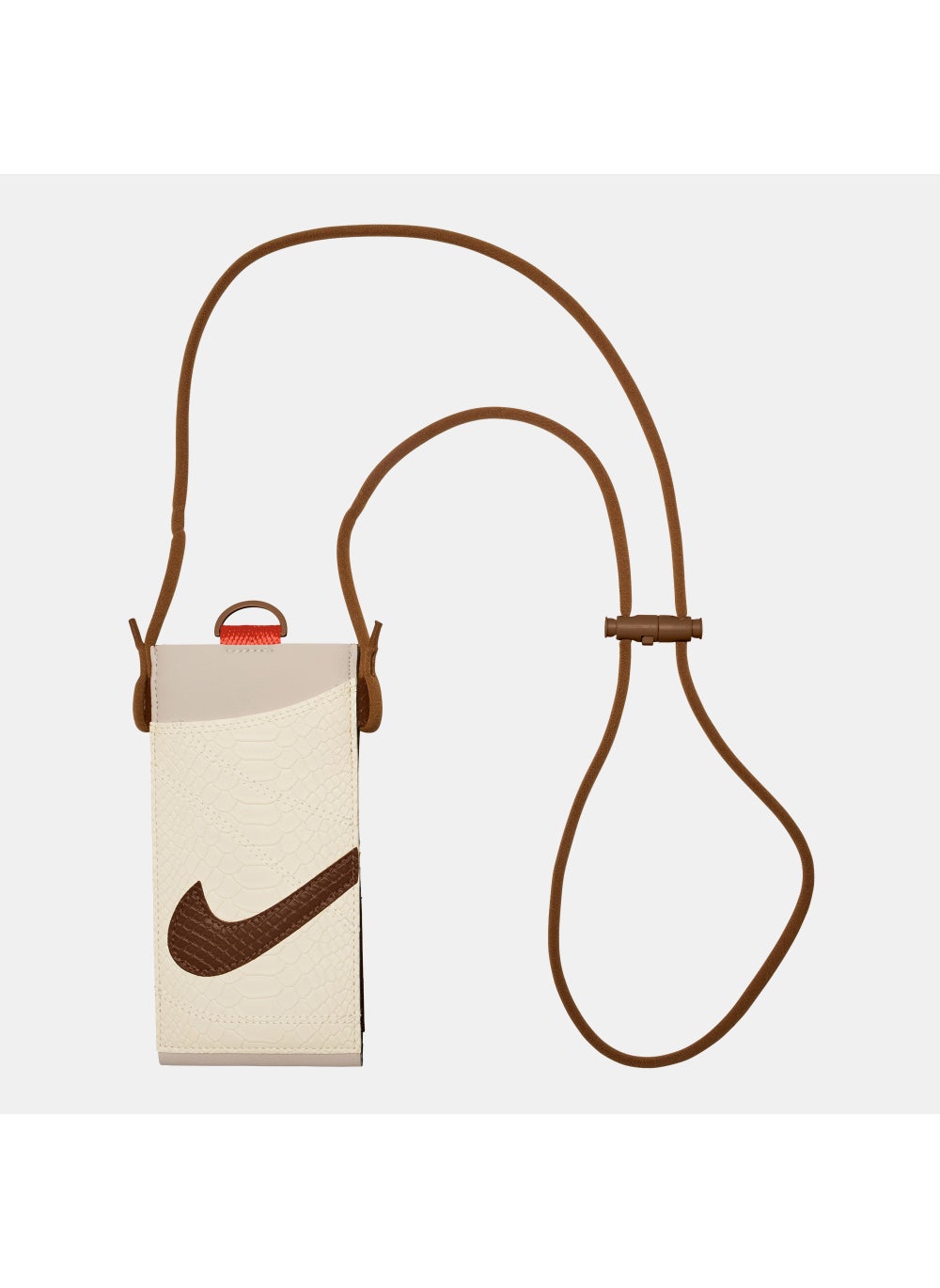 buy-nike-premium-phone-crossbody-bag_x0b