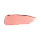 بلسم Glossy Balm بلون Pink Silk لترطيب الشفاه