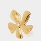 buy-styli-styli-oversized-flower-accent-ring_dkn