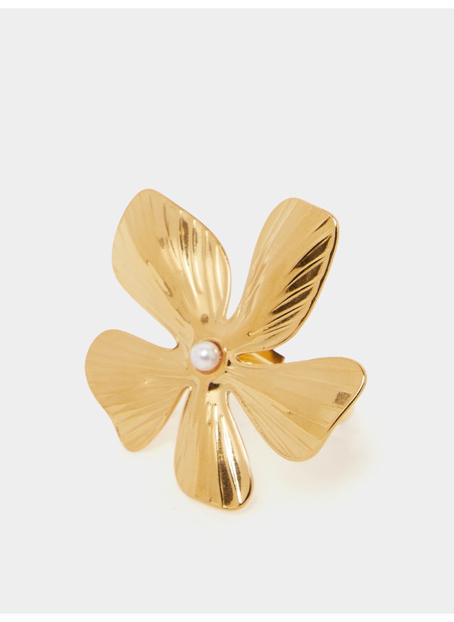 buy-styli-styli-oversized-flower-accent-ring_dkn