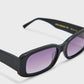 buy-messyweekend-roxie-sunglasses_sbo