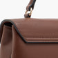 buy-paprika-women-s-solid-satchel-bag-with-grab-handle-and-button-closure_4cm