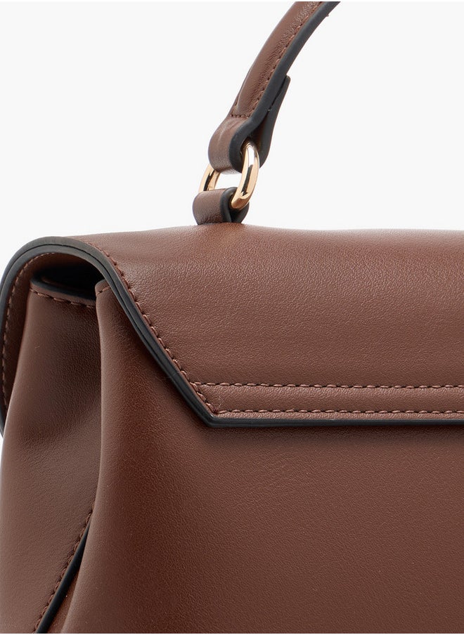 buy-paprika-women-s-solid-satchel-bag-with-grab-handle-and-button-closure_4cm