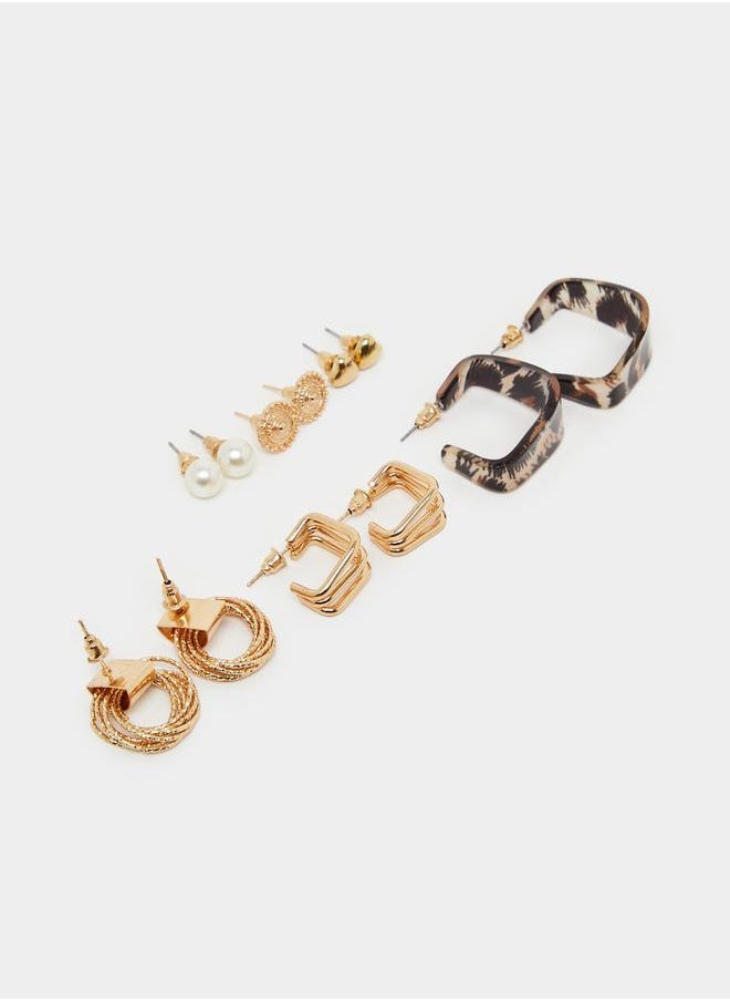 buy-styli-set-of-6-embellished-earrings_uum