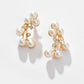 buy-sohi-festival-jewellery-set_ep8