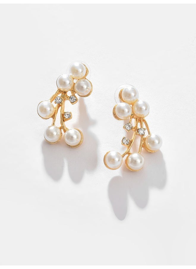 buy-sohi-festival-jewellery-set_ep8