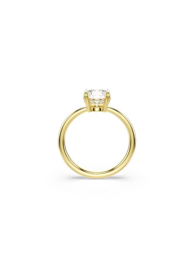 buy-swarovski-stilla-ring_8u8