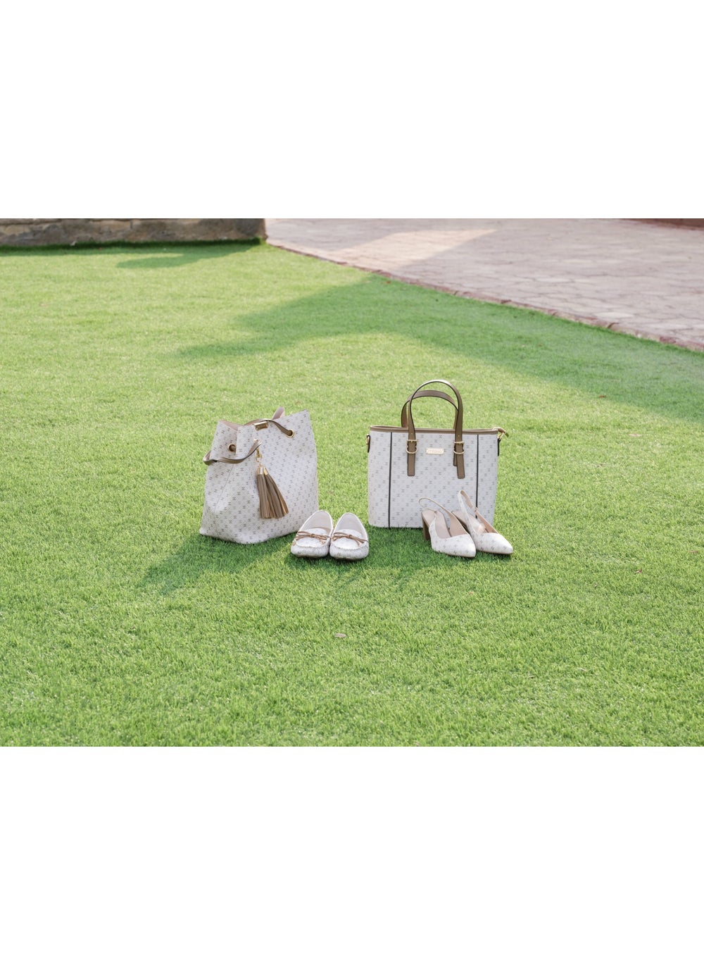 buy-milano-fredrika-hobo-shoulder-bag_8r9