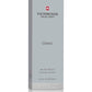 Victorinox Swiss Army Classic EDT 100ml - Essence of Elegance for Men