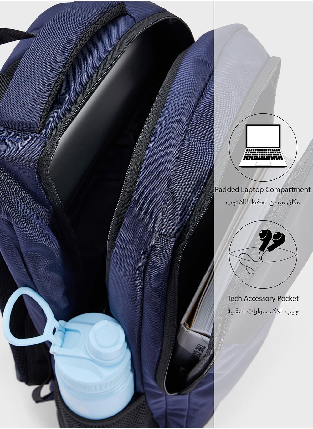 buy-seventy-five-padded-ventilation-back-support-casual-backpack_blo