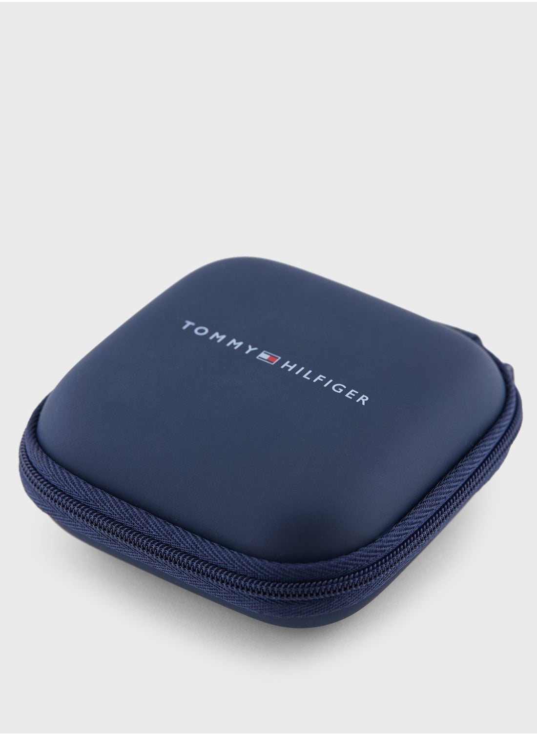 buy-tommy-hilfiger-double-bracelet_jx2