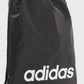 buy-adidas-linear-gym-sack_ucf