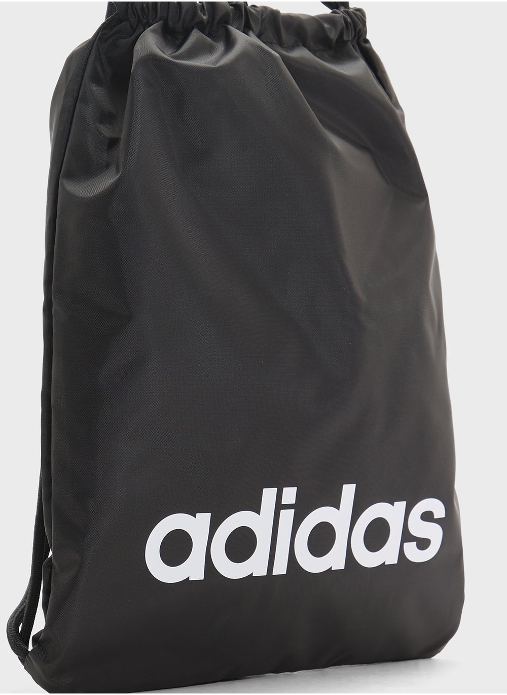 buy-adidas-linear-gym-sack_ucf