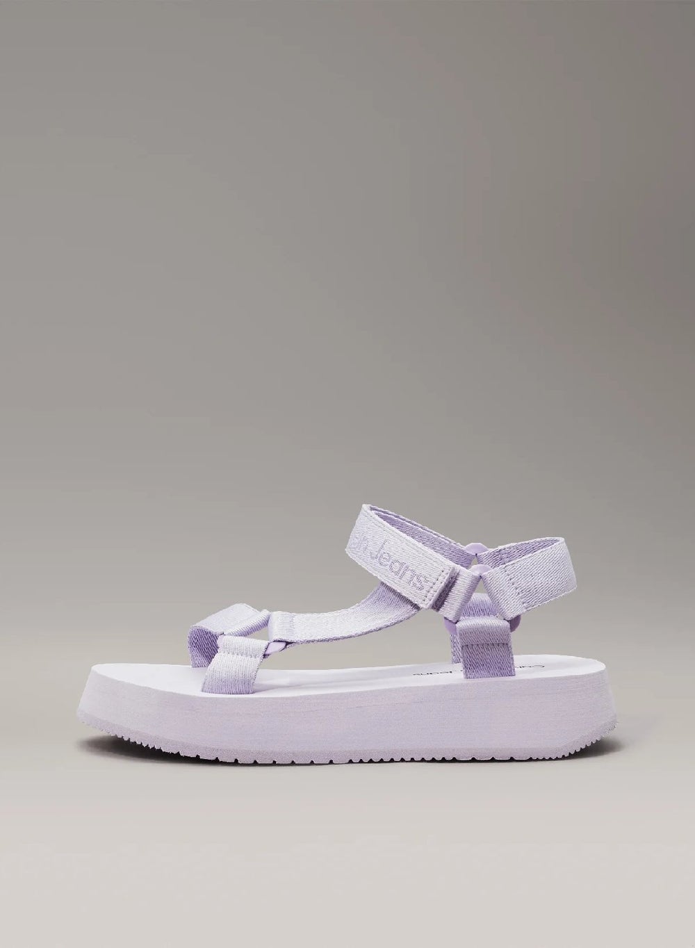 buy-calvin-klein-jeans-webbing-sandals_vh9