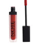 Note Mattemoist Lipgloss 407 - Luxe Satin Kiss