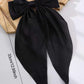 buy-take-two-take-two-solid-bow-ribbon-hair-clip_lrf