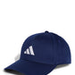 buy-adidas-baseball-logo-cap_4vr