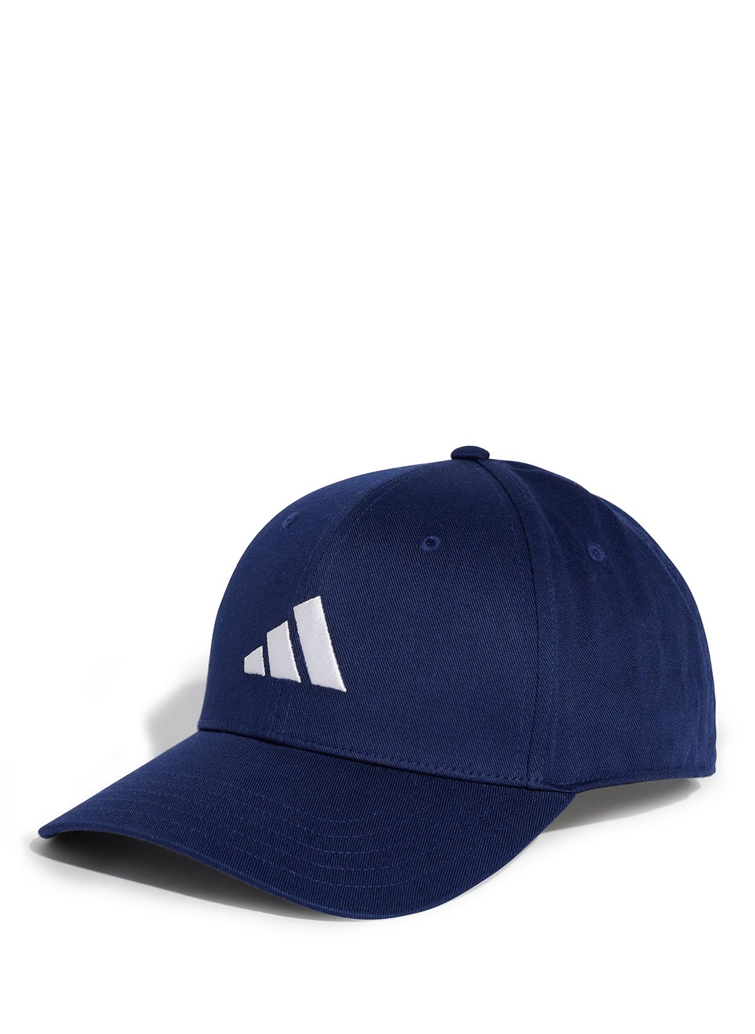buy-adidas-baseball-logo-cap_4vr