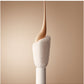 Ultra Glow Serum Concealer 305N - Flawless & Nourishing