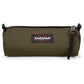 buy-eastpak-benchmark-single-small-pencil-case-army-olive_lo8