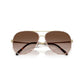 buy-tory-burch-sunglasses-gradient-lens_dgm