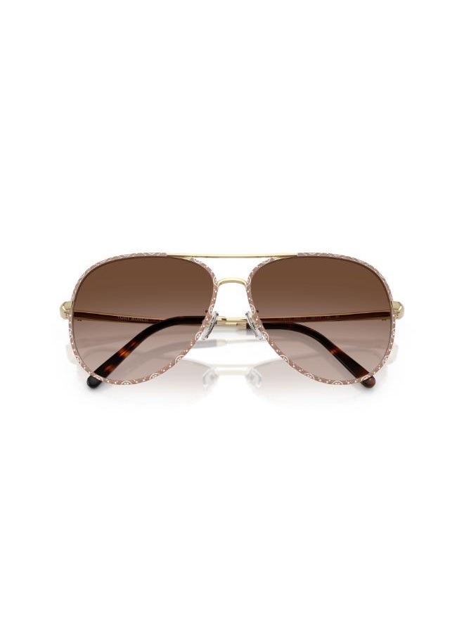 buy-tory-burch-sunglasses-gradient-lens_dgm