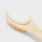EcoTools Bamboo Foot Brush & Exfoliating Pumice