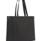 buy-calvin-klein-jeans-logo-detailed-slim-tote_77c