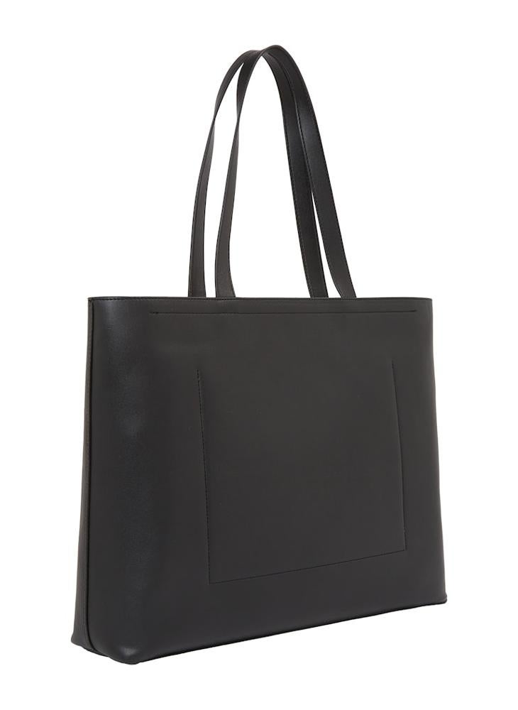 buy-calvin-klein-jeans-logo-detailed-slim-tote_77c