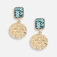 buy-sohi-ethnic-drop-earrings_wn6