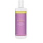Lucky Bamboo Jukyeom 9x Oil-to-Milk Silky Skin Cleanser 200 ML