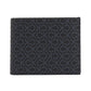 buy-calvin-klein-logo-billfold-wallet_bcd