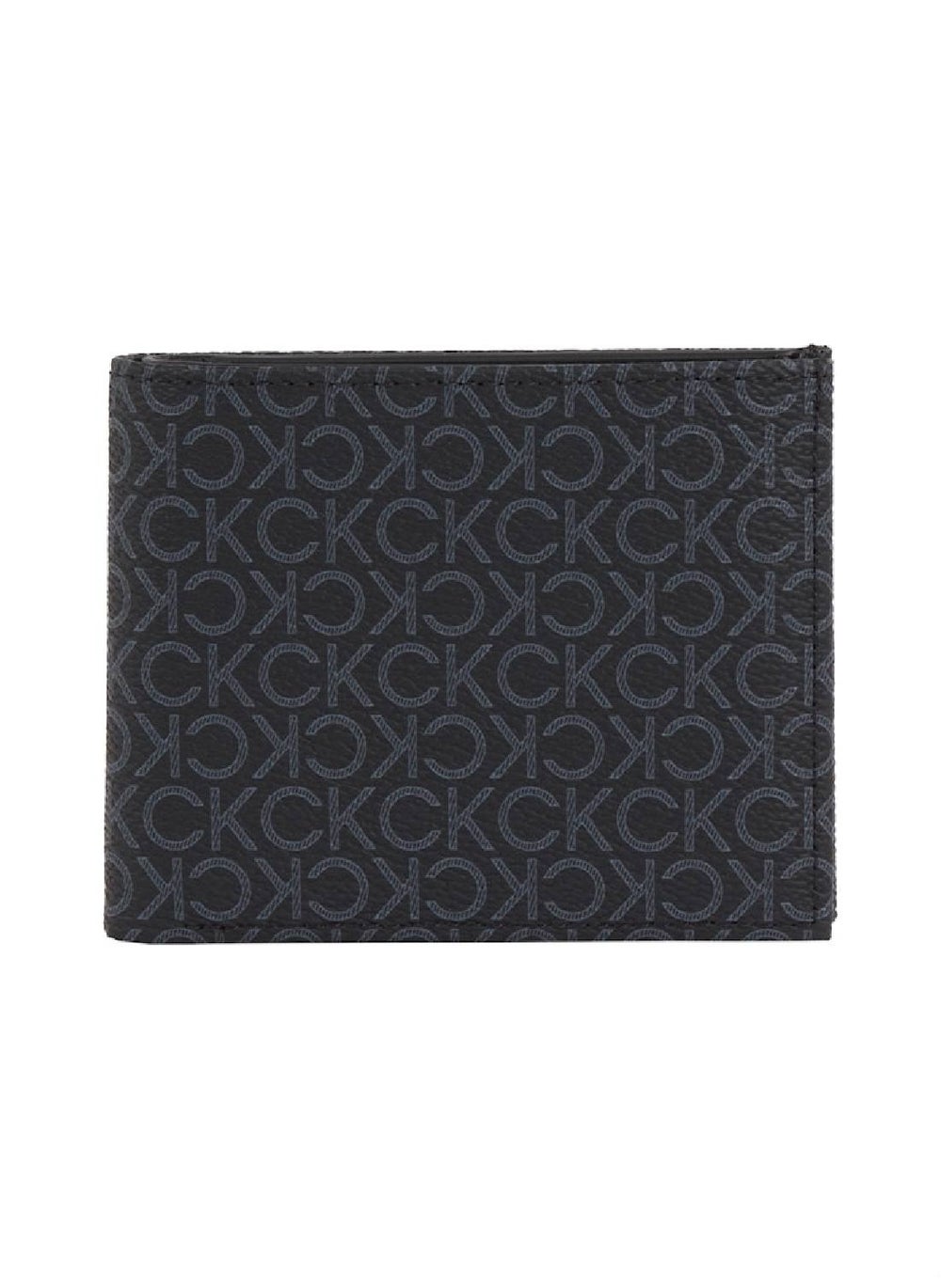 buy-calvin-klein-logo-billfold-wallet_bcd
