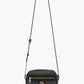 buy-paprika-women-s-monogram-print-crossbody-bag-with-adjustable-strap-and-zip-closure_mae