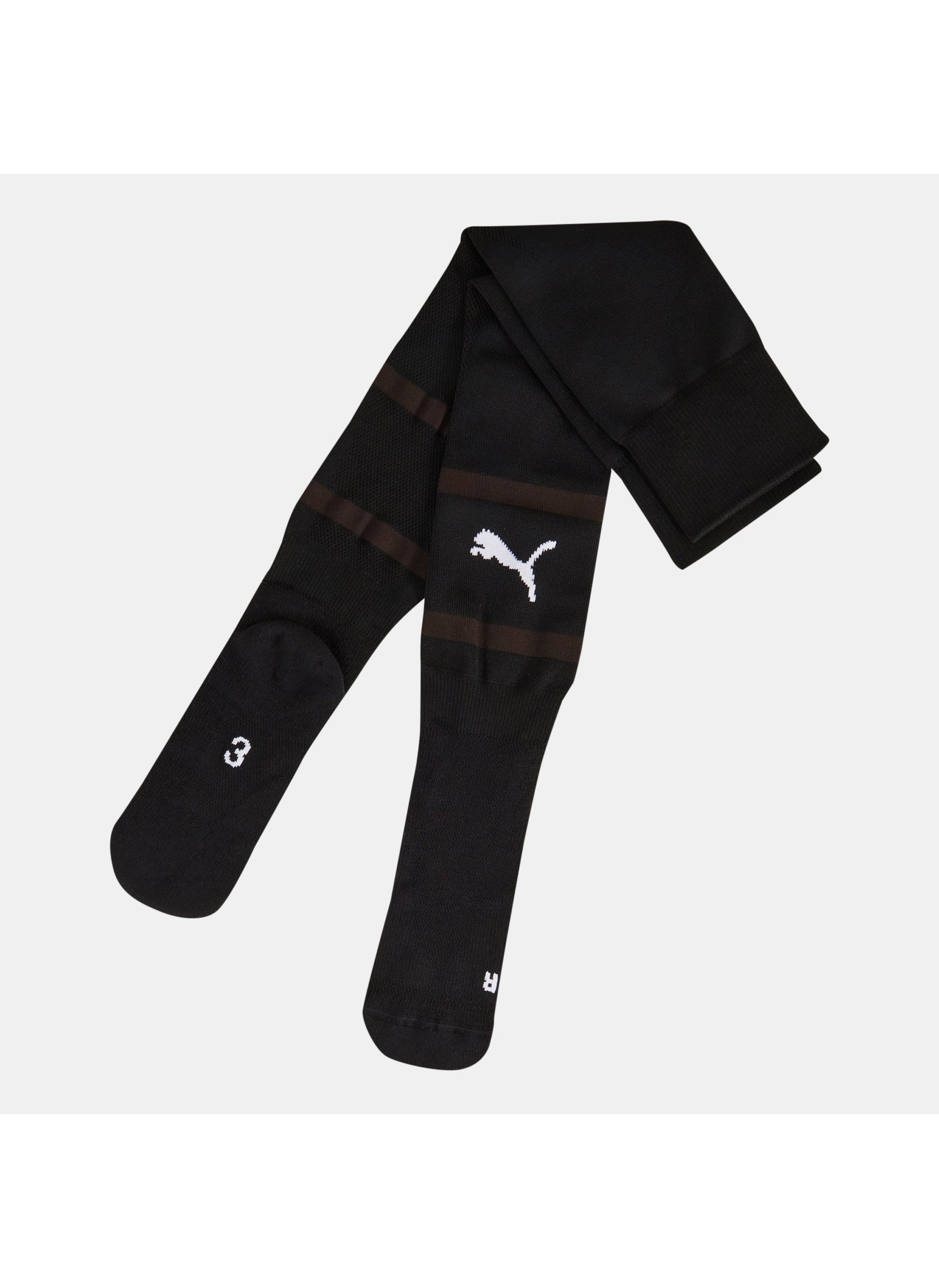 buy-puma-teamfinal-football-socks_y2a